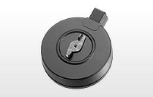 dRpNg}VK@XR[sIp370A˃}KW@}C