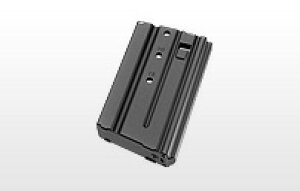 }C X^_[hdK 89p70AV[g}KW