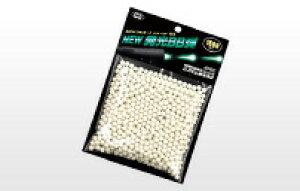 6mm@BBe@NEWtI[gg[T[p~BBe@NEW BBe@0.2g@1000@}C