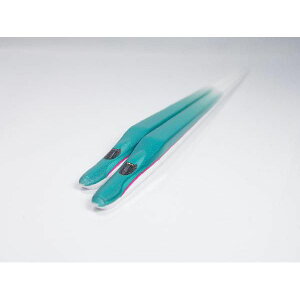 ylR|Xz@nVS@VV[Y EnV͂Ԃ@LN^[@{ Y@_Cg[C