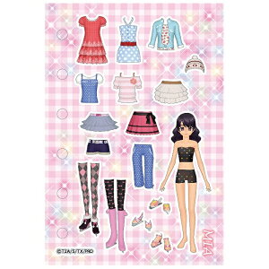 ylR|Xz@veB[Y,vRf蒠tB,u[@^Jg~[A[c