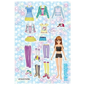 ylR|Xz@veB[Y,vRf蒠tB,|bv@^Jg~[A[c