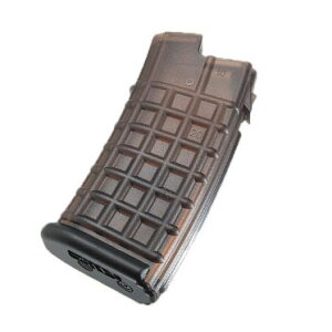 X^_[hdK@nCTCNJX^p@XeA[@330A˃}KW@}C