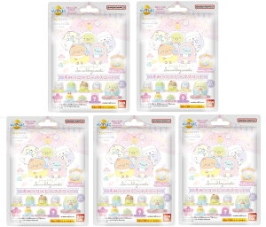 y߂₷5pbNz@т炽܂@݂R炵@݂Rxr[}XRbg@5pbNZbg