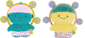 yKiENEW2FZbgz@ӂӂ킽Ƃ S ݂Ȃ@O[CG[@2Zbg