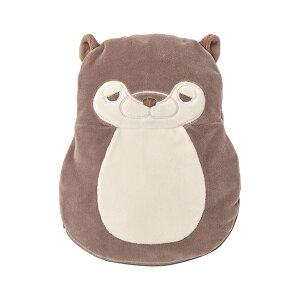 قƃAj}Y@VRہ@JE\̂@TCYFH22cm@JԂg@dqWΉ