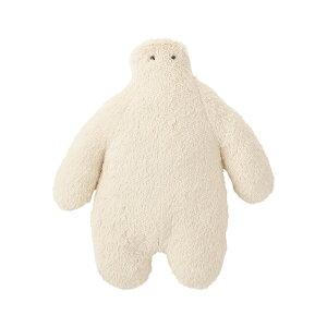 tjI@VRہ@IVORY@TCYFH30cm@JԂg@dqWΉ