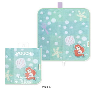 NEW y2025Vz@ylR|Xz@ǂƃ|[` fBYj[ AG BE