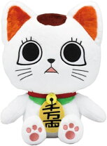 楽天市場】ダンダダン ターボババアの通販 
