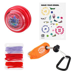 nCp[[[ANZ ANZX^[gZbg SIDE:_[Nq[[