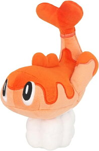 �|�P�b�g�����X�^�[ ALL STAR COLLECTION �V�����^�c(������������) (S) �ʂ������ ����19cm�@PP275