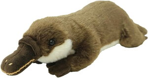 yb̒bV[Y!z@tbtB[Y M JmnV@S37cm ʂ݁@P-1053