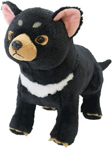 yb̒bV[Y!z@tbtB[Y M ^X}jAfr@S37cm ʂ݁@P-1063