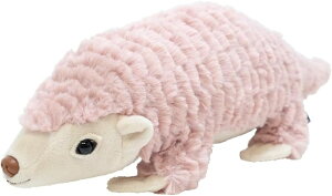 yb̒bV[Y!z@tbtB[Y M ZURE@S37cm ʂ݁@P-1083