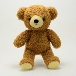 y[J[Kiz@N}̃tJtJ@uE@MTCY@ʂ݁@29cm@{@nhCh@Y