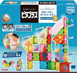 s^SX(R) m炢ς!{[R[X^[O ΂̗͂ Vׂ  Ђ߂ PGS-147 Ώ۔N4Έȏ