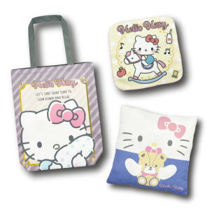 D]!!@bL[obO2024@n[LeB@TIMtgobO@lCACe3_Zbg