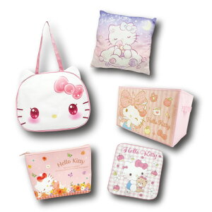 D]!!@bL[obO2024@n[LeB@TIMtgobO@lCACe5_Zbg