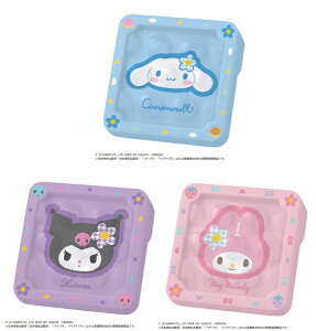 y3ރZbgz@v`v`AIR Vi[ & N~ & }CfB@3ރZbg