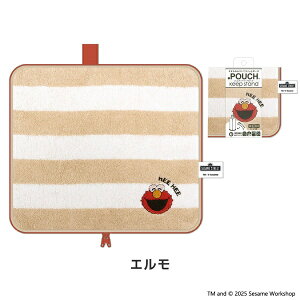 ylR|Xz@@\t^I|[` ǂƃ|[` ZT~Xg[g L[vX^h G