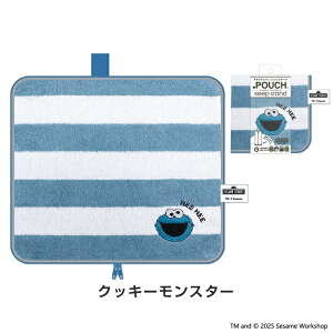 ylR|Xz@@\t^I|[` ǂƃ|[` ZT~Xg[g L[vX^h NbL[X^[