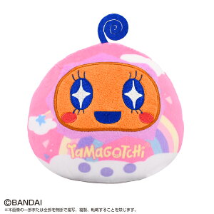 ܂ IN Tamagotchi@߂߂