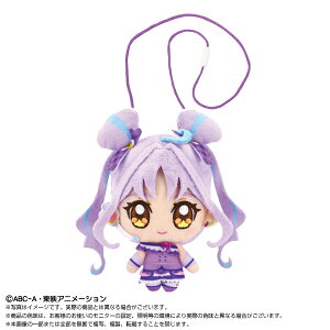 L~ƃAChvLA@veBł|[`@LALL