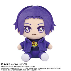 11\@As[X@ChibiʂBIG@Ȃ