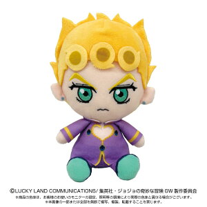 9ēח\@WW̊Ȗ`@Chibiʂ݁@WmEWo@[i