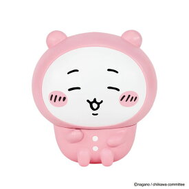 ちいかわ SOFMALLOW ちいかわ(パジャマ)