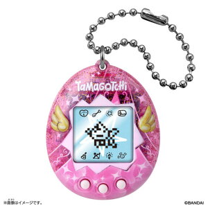 Original Tamagotchi Angel Dress@IWi܂