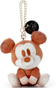 y[J[Kiz@fBYj[LN^[ Nuip `F[Xgbv}XRbg LN^[p () ~bL[}EX ʂݍF19cm