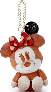 y[J[Kiz@fBYj[LN^[ Nuip `F[Xgbv}XRbg LN^[p () ~j[}EX ʂݍF19cm