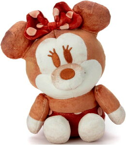 y[J[Kiz@fBYj[LN^[ Nuip ʂS LN^[p () ~j[}EX ʂݍF19cm