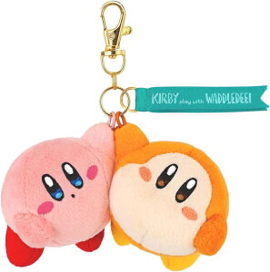 ̃J[rB J[rB play with hfB }XRbg Ȃ悵@S7cm ʂ KPWW02