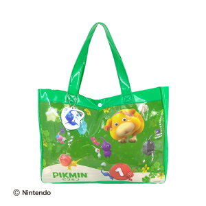 sN~PIKMIN@g[g^r[`obO@v[obO@}`