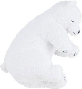 YQ܂ \Cl N}̃ MTCY @S43cm@ YQp܂@܂ ʂ