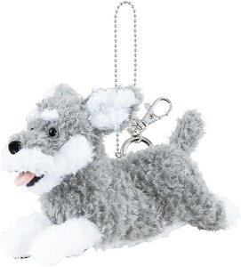 |[` tbs[ ~j`AViEU[@S20cm@}XRbg|[`