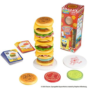 �X�|���W�E�{�u �J�[�j�o�[�K�[�Q�[���@�o�����X�Q�[��