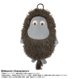 ご先祖 ムーミン」の人気商品一覧 | 安い商品を通販サイトから探す 