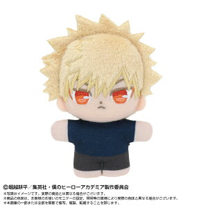 2026N1\@l̃q[[AJf~A@Ղʂǂ[ނ݂ɂ݂Ɂ@