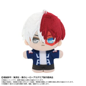 2026N1\@l̃q[[AJf~A@Ղʂǂ[ނ݂ɂ݂Ɂ@œ