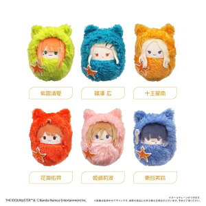 uwACh}X^[v@݂҂ʂ Vol.2 S6ށ@BOX@6@y1BOXőS푵܂z