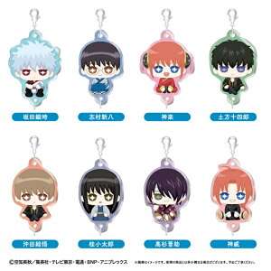 2026N4\@⍰@A~jAN`F[ Ver.@BOX@8@y1BOXőS푵܂z