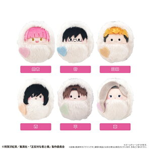 2026N3\@TVAj u΂ȌNƖlv ݂҂ʂ CGeBver.@ S6ށ@BOX@6@y1BOXőS푵܂z