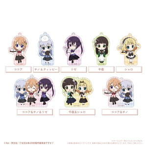 2026N1\@u͂łH BLOOMv 킢킢ANL[z_[@S8ށ@BOX@8@y1BOXőS푵܂z