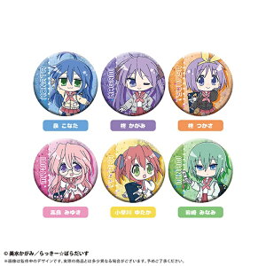 2026�N4�������\��@TV�A�j���u�炫�������v�@�����ʃo�b�W �S6��ށ@BOX�@6���@�y1BOX�őS�푵���܂��z