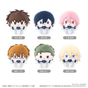 2026�N2�������\��@TV�A�j���u�_�C����A act�v�@�J�b�v�P�[�L���҂ʂ��@�S6��ށ@BOX�@6���@�y1BOX�őS�푵���܂��z