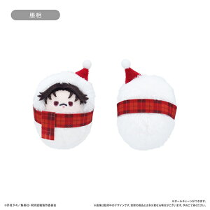 6�������\��@TV�A�j���u��p����v��3���u���ŉ�� �O�ҁv�@����݂��҂ʂ� Winter Ver.�@����