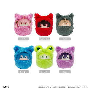 Jts[`@݂҂ʂVol.2 S6ށ@BOX@6@y1BOXőS푵܂z